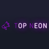 NeonTop