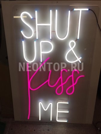 NeonTop