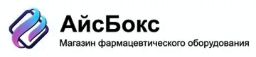 АйсБокс