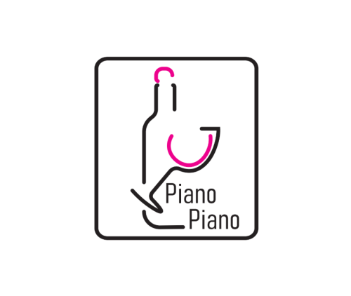 Винотерапия