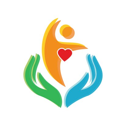 Клиника лабораторной диагностики "Будьте здоровы!"