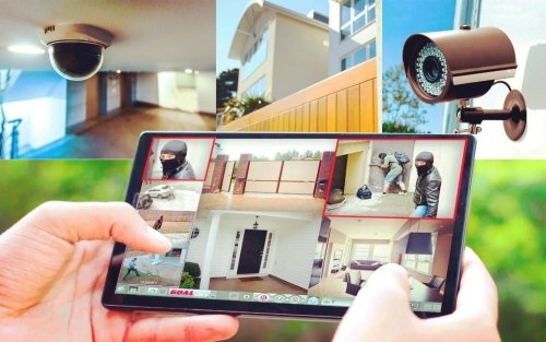 Константин