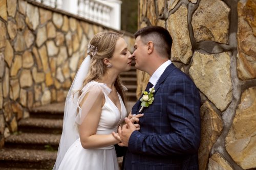 Анна Гриневич