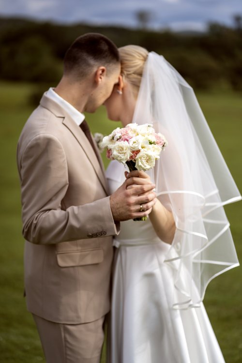 Анна Гриневич