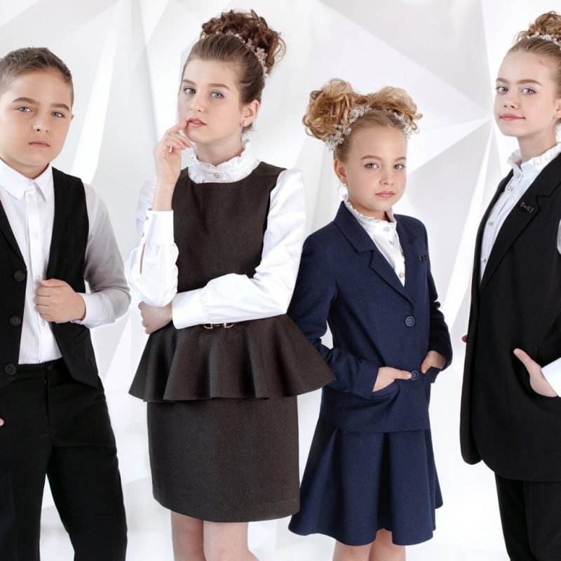 Готовимся к школе с МалВелик ☑️📚✨