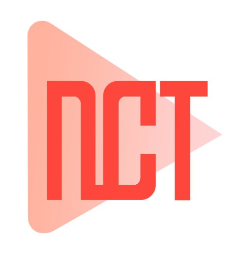 Профстройтэк