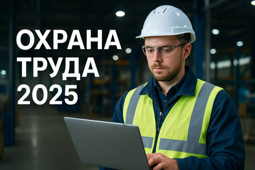 Кристина Николаевна