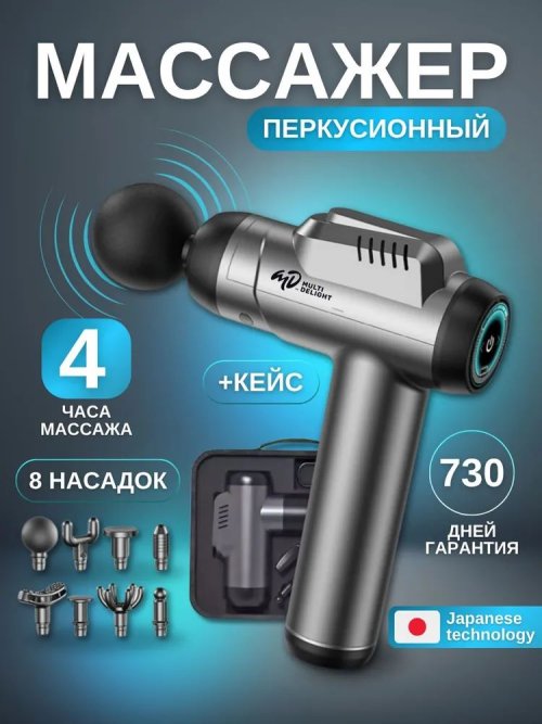 Кайгородов Денис