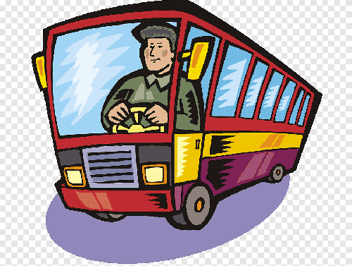 Администратор