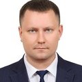 Адвокат Гудиленков Артём Дмитриевич