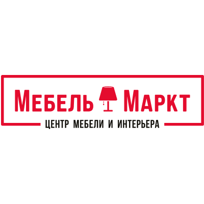 Мебель Маркт
