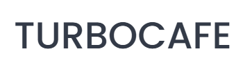 Турбокафе