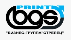 Бизнес-группа «Стрелец»