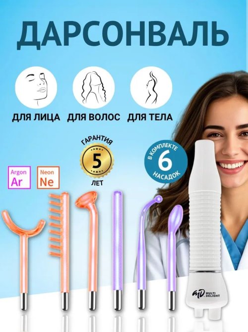 Кайгородов Денис