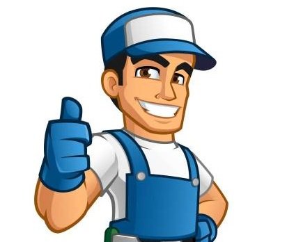 Сазонова Юлия Викторовна