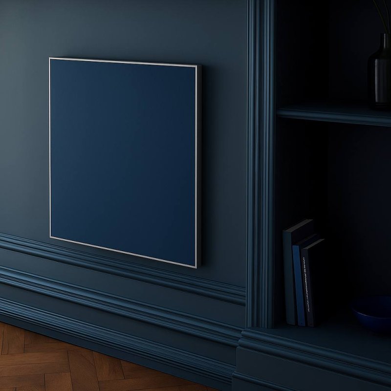 Как насчет обогревателя в цвет мечты? 💭 от СТРОЙСАМ