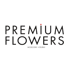 Premium Flowers