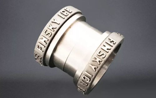 СтанРемМаш