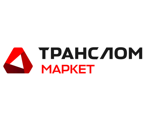 ТРАНСЛОМПЕРЕРАБОТКА