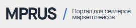 MPRUS