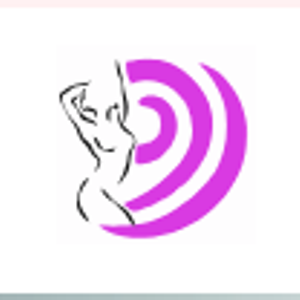 Санаторий для похудения Сочи