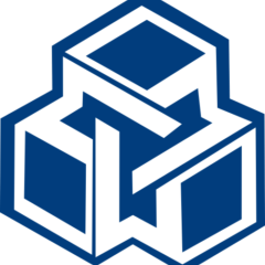 Опытный завод