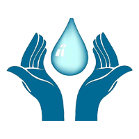 БурГидроСнаб