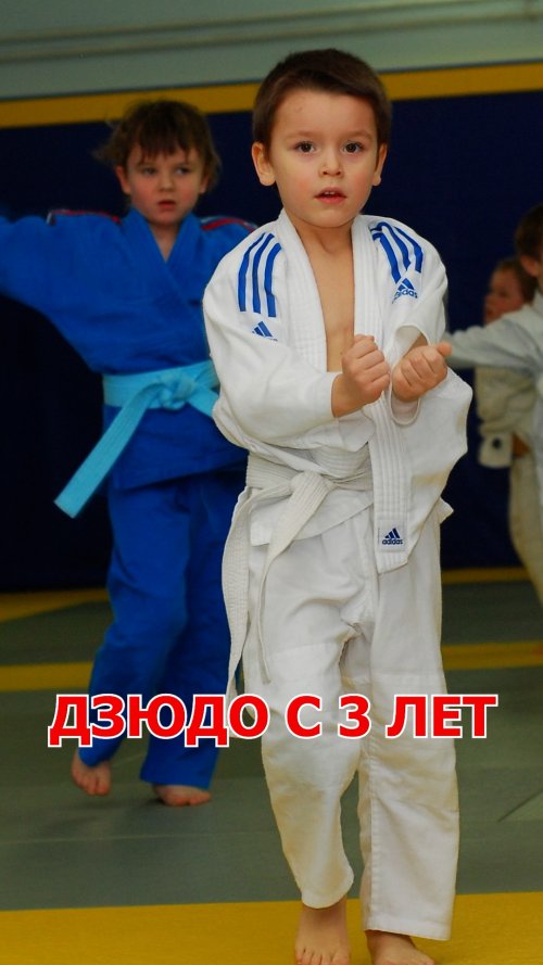 Дмитрий Авенирович