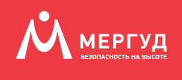 Мергуд Групп