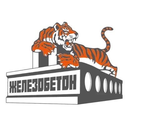 ООО "Железобетон"