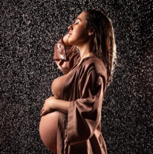 Екатерина Герасимова