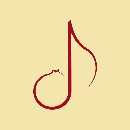 Музыкальная студия "Зерно граната"