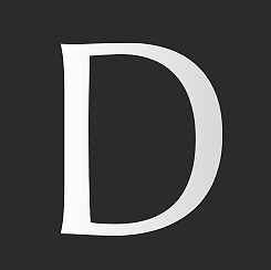 ООО «Ваниль»