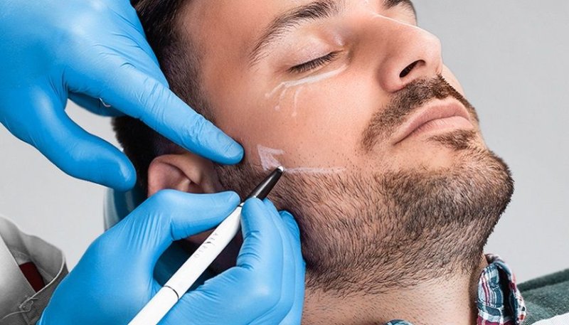 ООО «Ваниль»