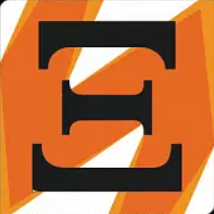 Сибинструмент