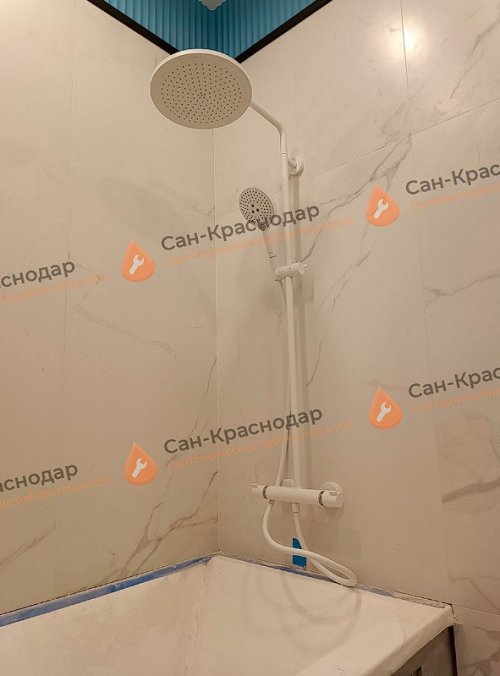 Сергей Олегович