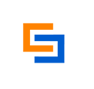 Комфорт Центр