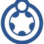 Везём Колеса