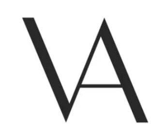 Название Интернет-бутик VIPAVENUE