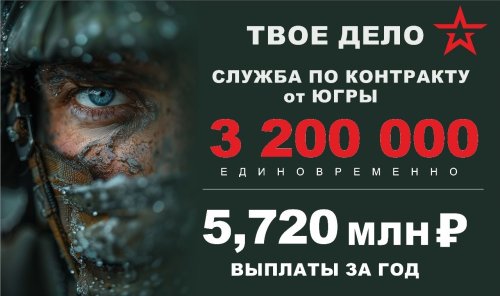  ГУФСИН России