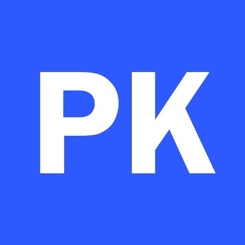 Рейтинг капперов