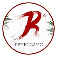 Ренессанс