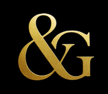 Ателье одежды &G Knor