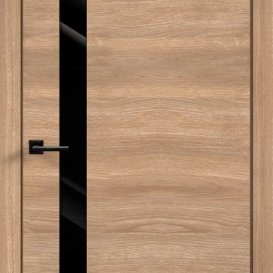 Строй маркет