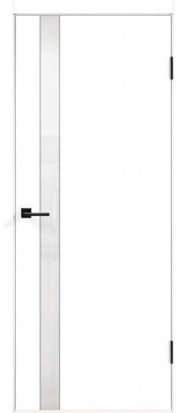 Строй маркет