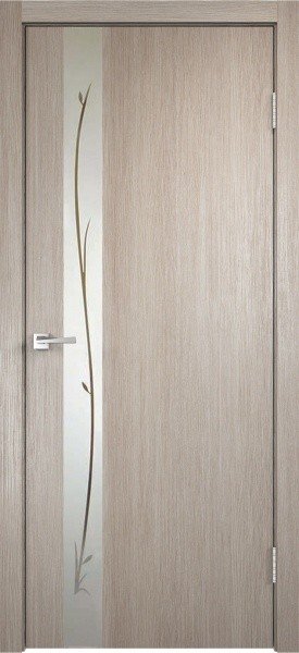 Строй маркет