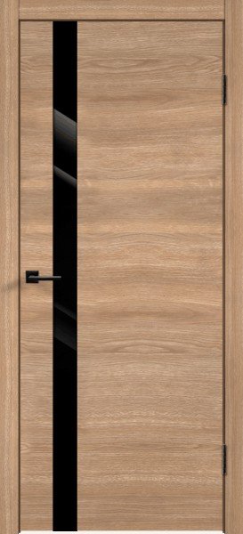 Строй маркет