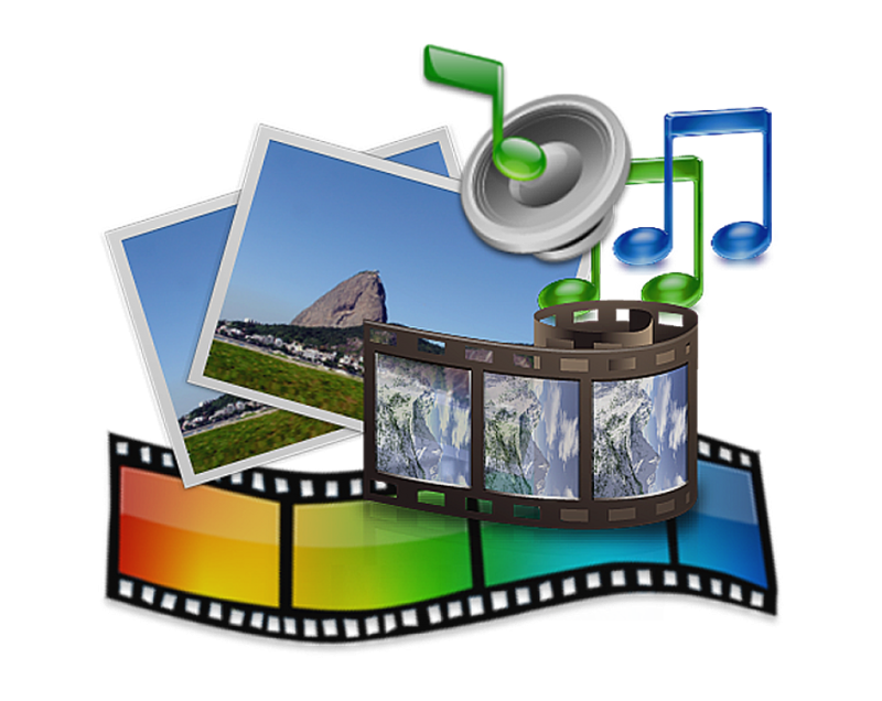 Реклама- ДВИГАТЕЛЬ прогресса!