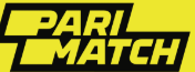 Пари Матч Казахстан – Parimatch kz