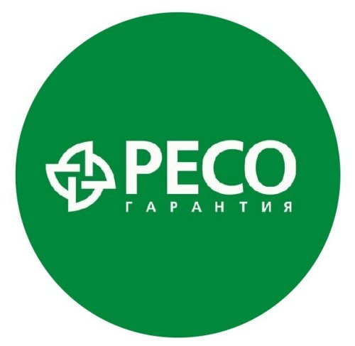 Людмила Ситникова